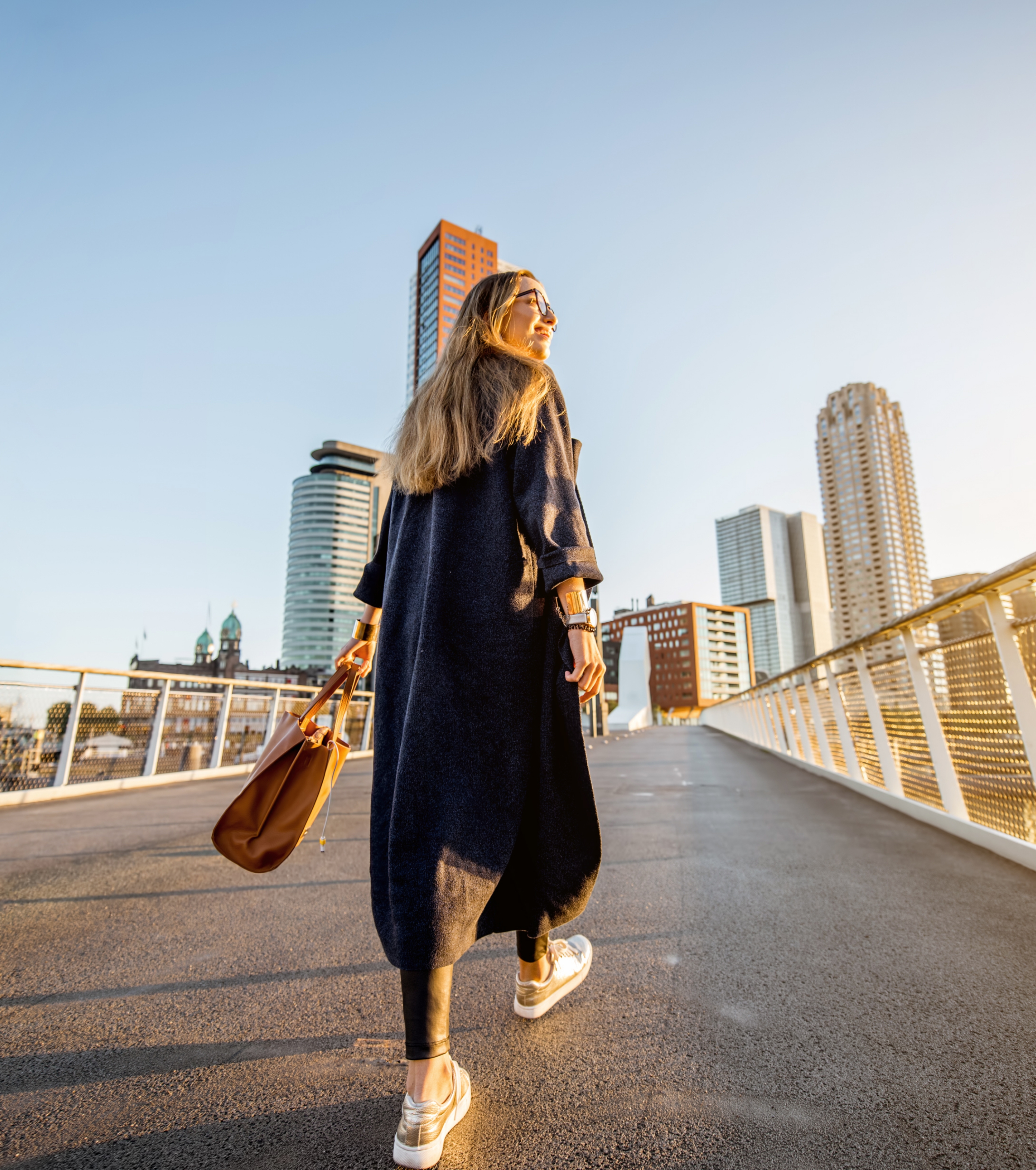 De Kaai_Wat de kaai zo bijzonder maakt_2
