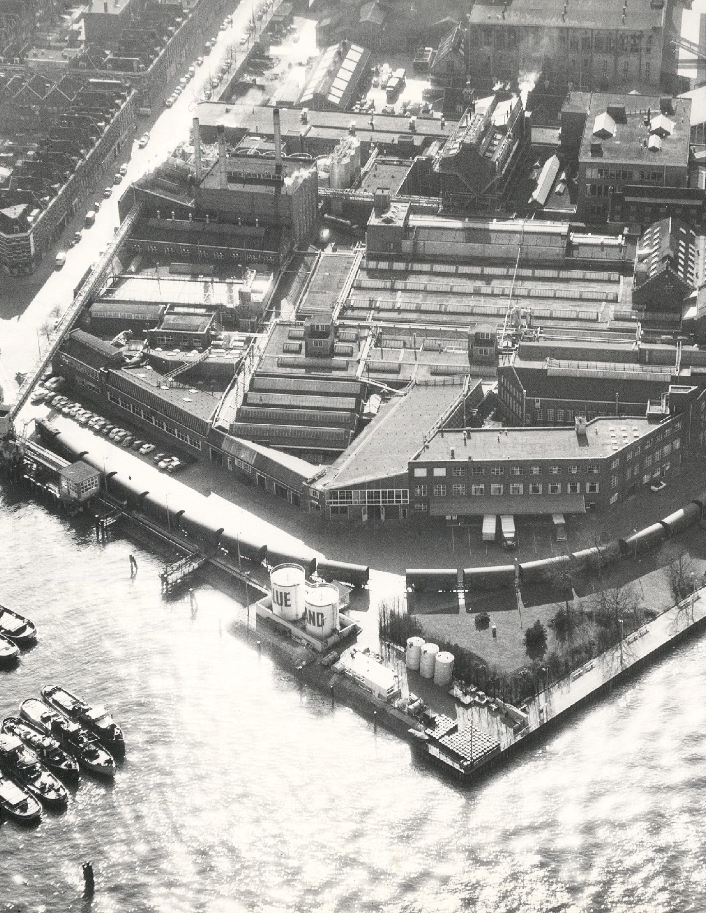 Image [ASSET=small][SIZE=Default][STATE=DEFAULT]-1