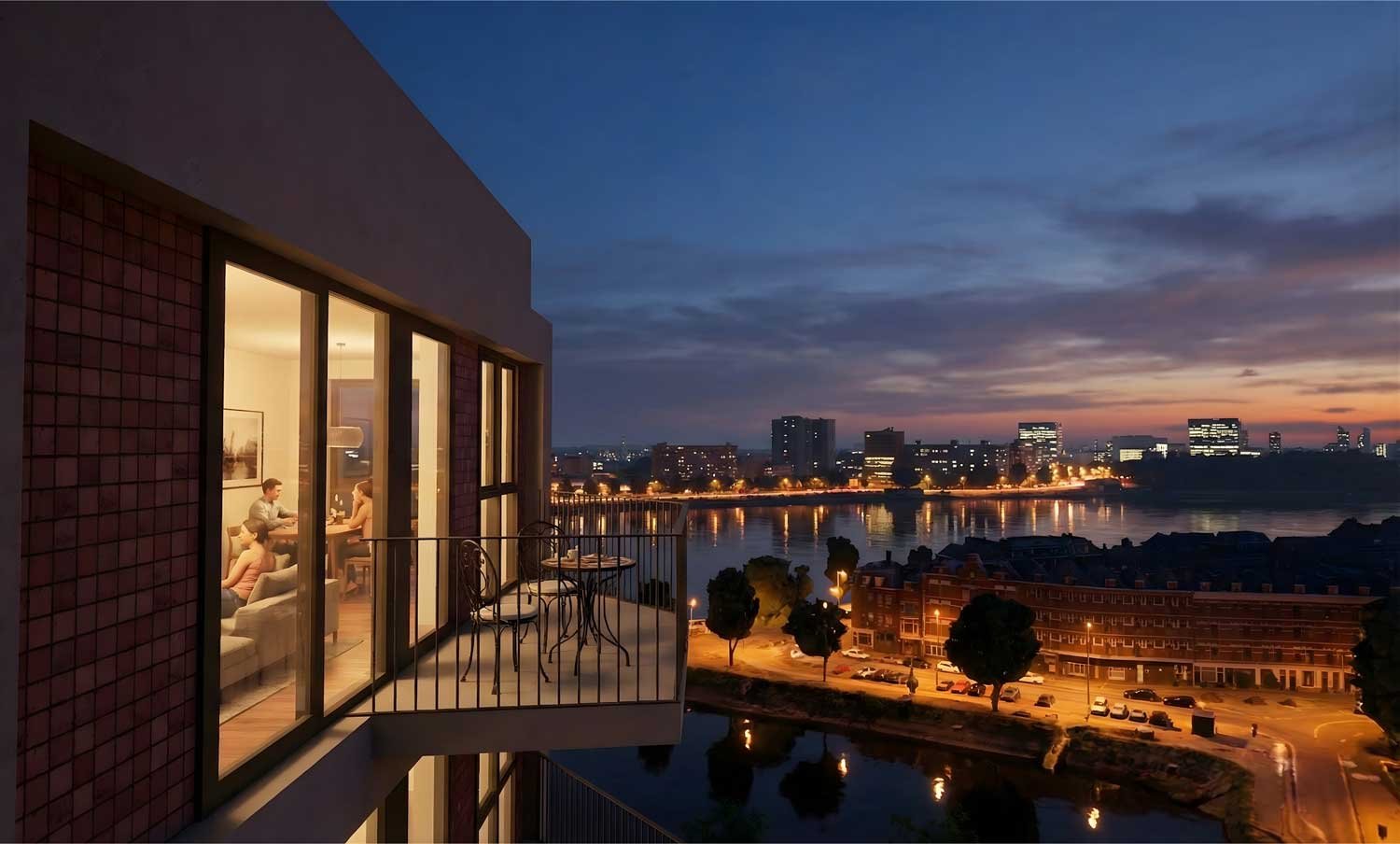 Kaai-1.5-(het-lab)_lr