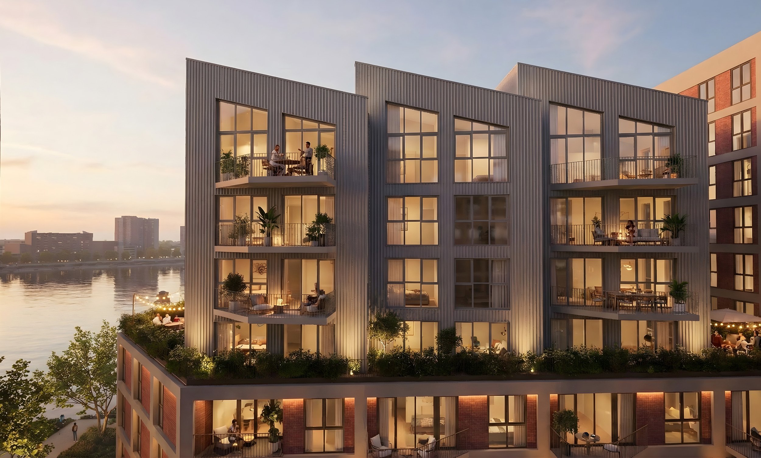 Kaai-Het-Lab-impressie_3-1