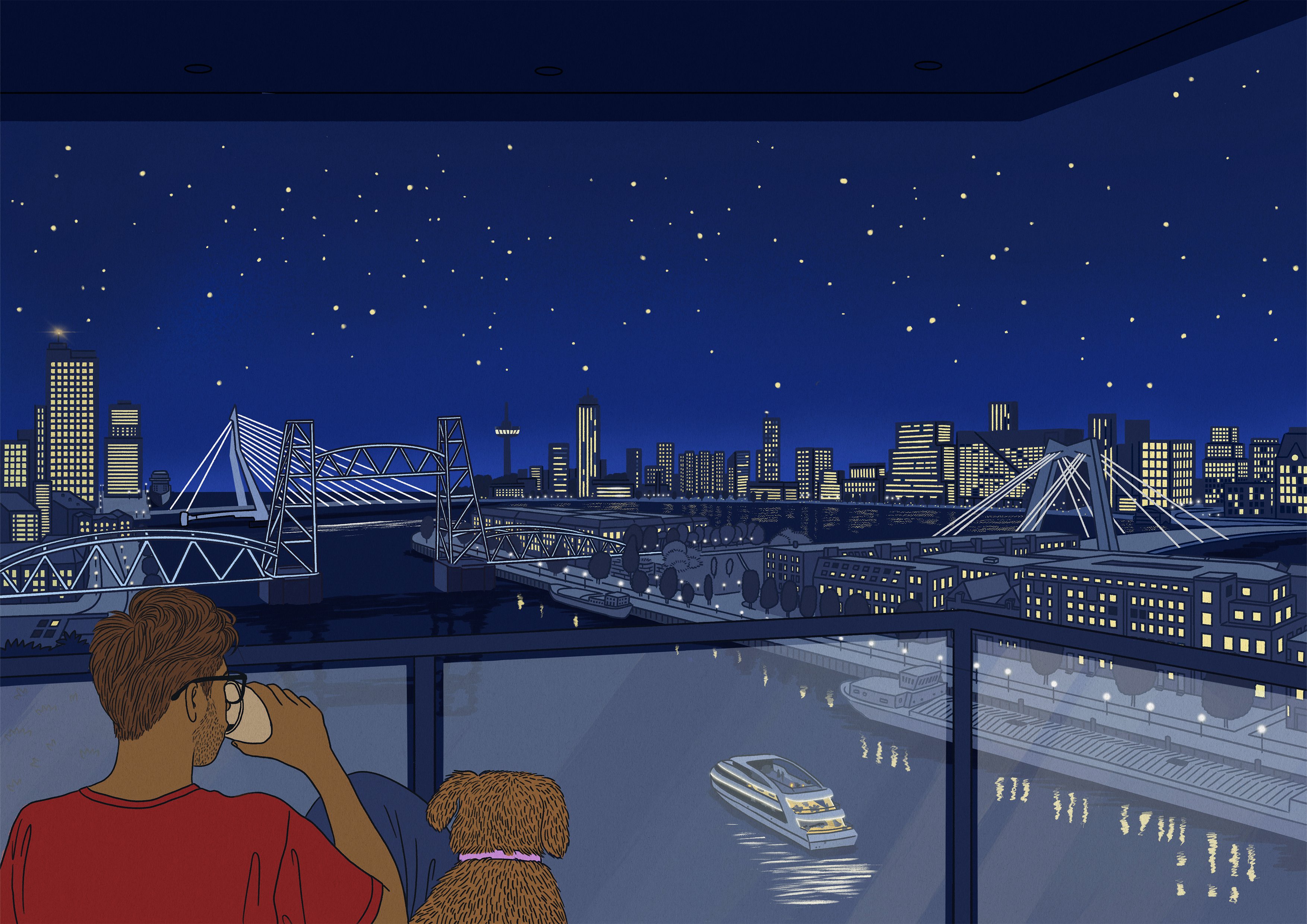 Metropolis_DeKaai_Final(Textuur)