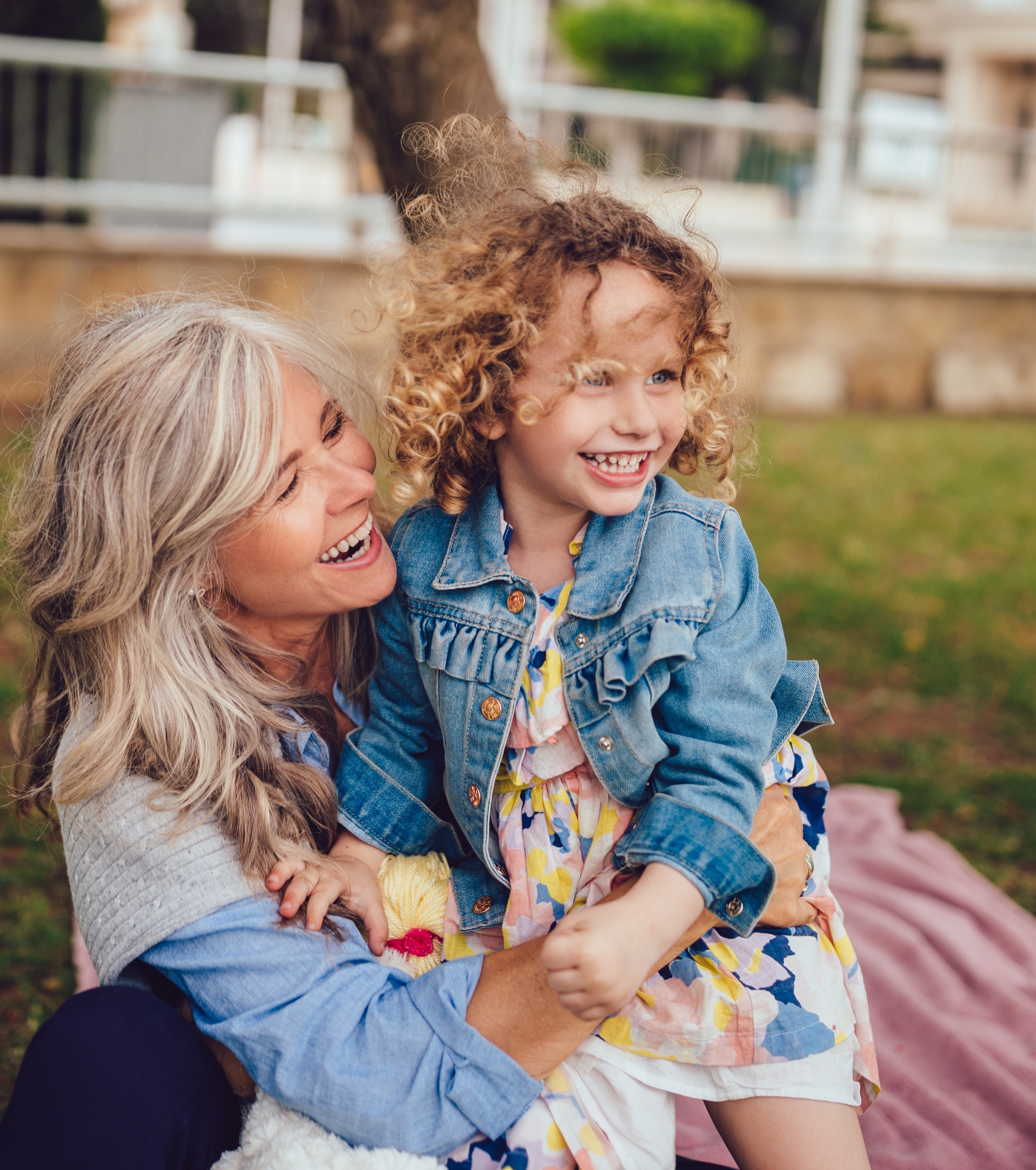 Ook onderdeel worden van de kaai
