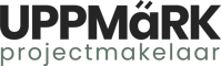 uppmarklogo