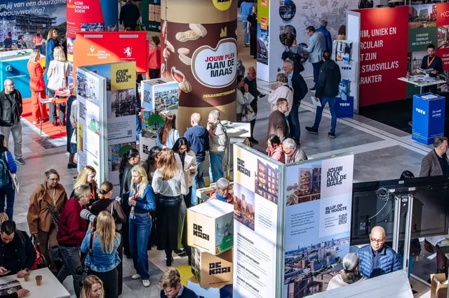 WEB HEIJBLOM FOTOGRAFIE-260321-11.04-HF2_4887