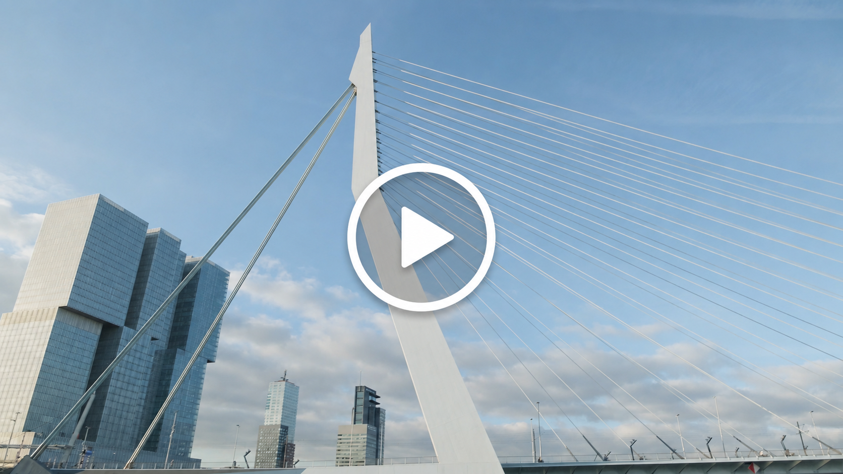Wonen en werken aan de Maas - De Kaai