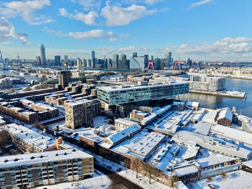 b0e0ee35-c8ec-4398-87bb-46d97c1a50ff