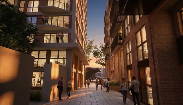 nano-banana-2026-01-13T12-39-37