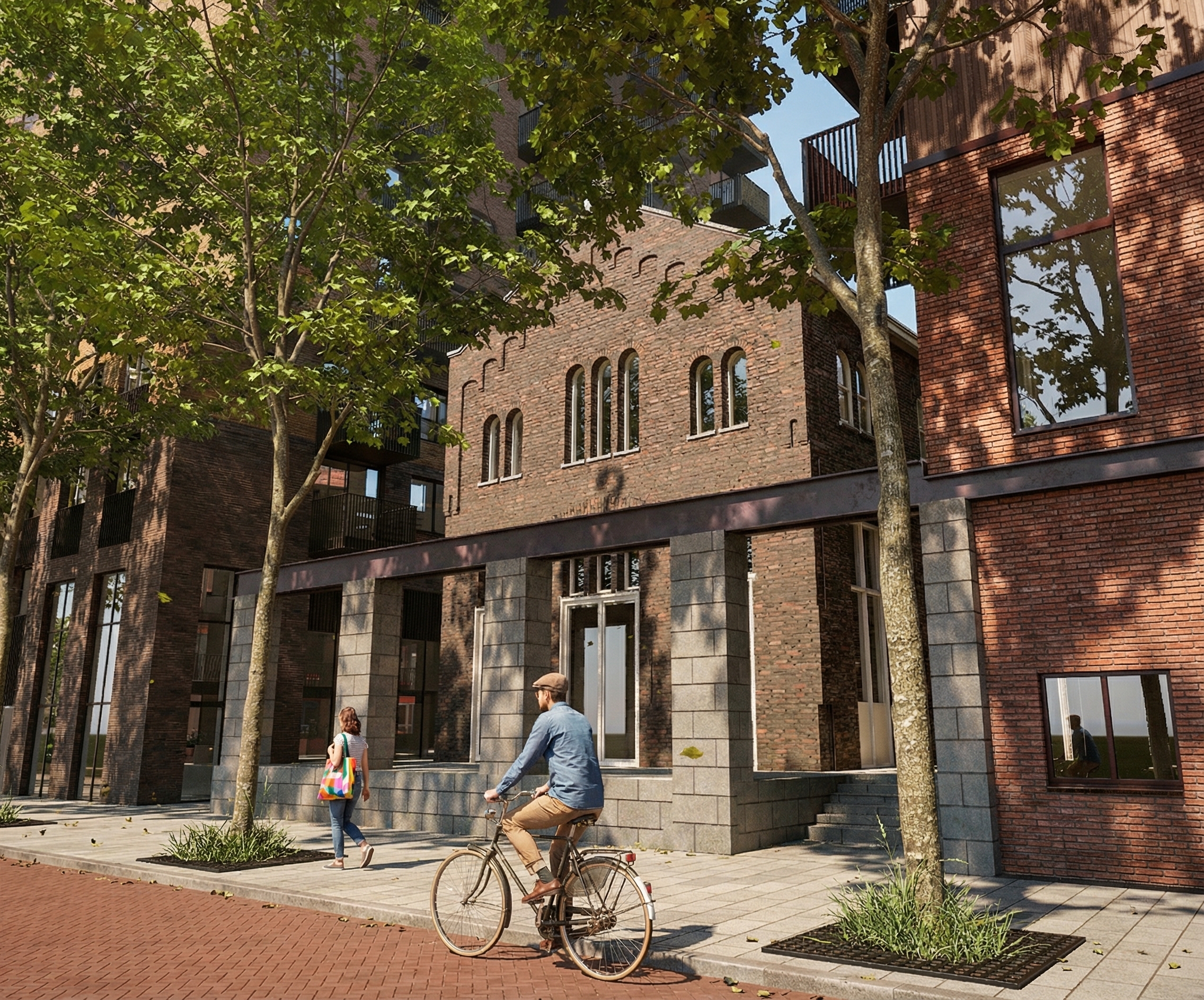 nano-banana-2026-01-13T13-30-57