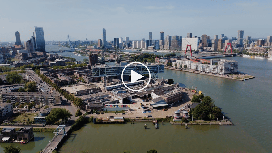 rotterdam_de_kaai